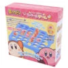 Kirby And Waddle Dee Reversi Game -Sweet Stationery Store versi2
