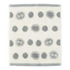 My Neighbor Totoro Soot Sprite Wash Towel -Sweet Stationery Store washtowel 82bc2d2a e1f6 4c37 b179 bb6da1725337