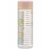 Sumikkogurashi Pink Water Bottle