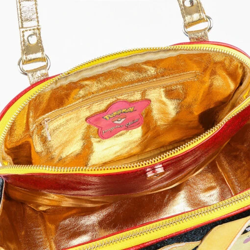 Pokémon Hello Weekend Bag - Image 6