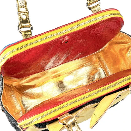 Pokémon Hello Weekend Bag - Image 5