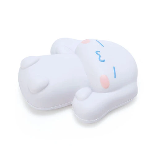 Sanrio Character Wrist Rest - Image 4