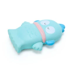 Sanrio Character Wrist Rest -Sweet Stationery Store wrist rest hangyodon sanrio remote life support