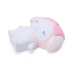 Sanrio Character Wrist Rest -Sweet Stationery Store wrist rest my melody sanrio remote life support