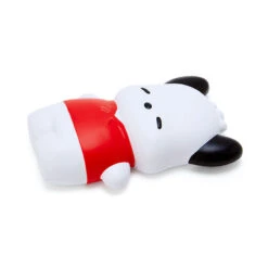 Sanrio Character Wrist Rest -Sweet Stationery Store wrist rest pochacco sanrio remote life support