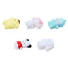 Sanrio Character Wrist Rest -Sweet Stationery Store wristrest