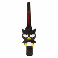 Sanrio Long Hair Clip -Sweet Stationery Store xol1