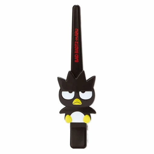 Sanrio Long Hair Clip - Image 4